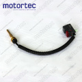 Temperature Sensor for Ford Transit, for LAND ROVER 9C116G004ED